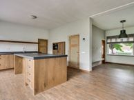 Leudalweg 3, 6086 AT Neer