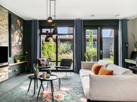 Annie M.G. Schmidtlaan 17, 4481 DS Kloetinge (Gem. Goes)