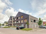 Marijkelaan 9 03, 3947 MG Langbroek