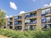 Malachiet 17, 3641 XP Mijdrecht