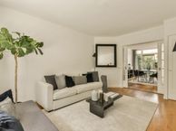 Jacob van Gaesbeeklaan 3, 1391 CE Abcoude