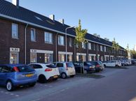 Laan van Indië 75, 7602 DA Almelo
