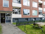 Lekstraat 161, 7333 KX Apeldoorn