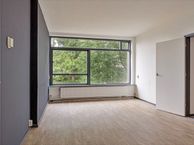 Germanenlaan 74, 7312 JB Apeldoorn