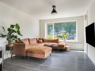 Wentholtstraat 59, 7131 XK Lichtenvoorde