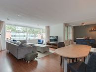 Hofstraat 65, 7001 JD Doetinchem