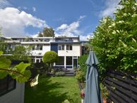 Langezand 24, 8223 WC Lelystad