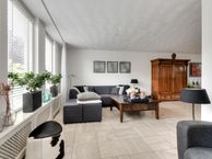 Bijgaard 1, 4854 MP Bavel (Gem. Breda)