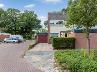 Hobbemastraat 44, 8471 VW Wolvega