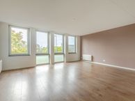 Beukelsdijk 31 E, 3021 AC Rotterdam