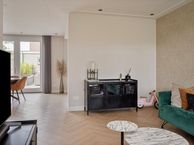 de Wan 26, 5541 AM Reusel