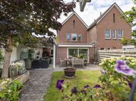 Warande 20, 7621 GV Borne