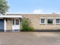 Ruusbroecgaarde 163, 5343 JL Oss