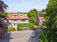 Westerweg 270, 1815 JK Alkmaar