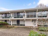 Ir. Lelystraat 168, 6419 XV Heerlen