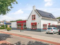 Hoge Pad 28, 3253 BJ Ouddorp