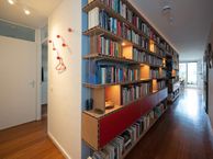 Rietlandpark 113, 1019 DS Amsterdam