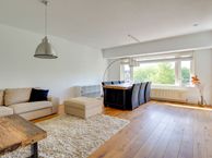 Wittevrouwensingel 95 E, 3514 AL Utrecht