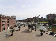 Halfrond 72, 3071 PP Rotterdam