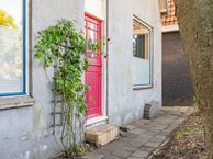 Zuiddijk 401, 1505 HB Zaandam