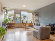 Spirealaan 188, 7101 XX Winterswijk