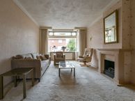 Burgemeester Rambonnetlaan 37, 1972 SC IJmuiden