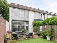 Meanderhof 189, 4337 GS Middelburg