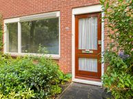 Kruizemuntstraat 1037, 7322 MS Apeldoorn