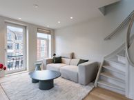 Rozengracht 212 III+IV, 1016 NL Amsterdam