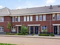 Bloemenwaard 1 A, 3945 HA Cothen