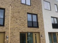 Schamperdijkstraat 13, 7202 AJ Zutphen