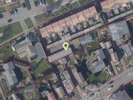 Burgemeester Raatlaan 2 f, 1693 ED Wervershoof