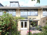 Jonathangaarde 8, 3824 ZL Amersfoort