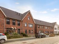 Denariusstraat 3, 6852 SN Huissen