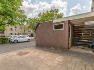 Koningsweer 48, 3363 XG Sliedrecht