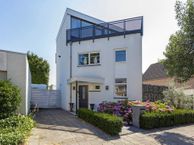 Oldengaarde 7, 5655 CP Eindhoven