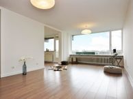 Stadhoudersring 562, 2713 GS Zoetermeer