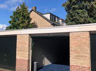 Planetenbaan 142 GB17, 3721 LE Bilthoven