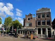 Noord 2, 1741 BD Schagen