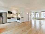 Pieter Cornelisz. Hooftstraat 69 I, 1071 BP Amsterdam