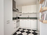 Kolk 84, 3011 MD Rotterdam