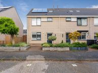 Clara Wichmannstraat 68, 2984 XG Ridderkerk