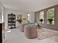 Bernard Roerinkstraat 18, 7548 EL Enschede