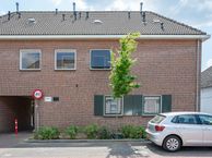 Prinsenstraat 33 c, 7121 AE Aalten