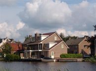 Achterdijk 78 *, 1191 JL Ouderkerk aan de Amstel