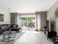 Aletta Jacobskade 9, 3137 TG Vlaardingen