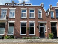 Emmastraat 11, 8601 GK Sneek