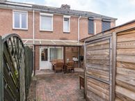 Schuttersdreef 41, 6181 DV Elsloo (LI)