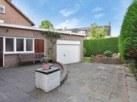 Molenweg 22, 2631 AC Nootdorp