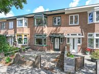 Spilbergenstraat 25, 1972 MC IJmuiden